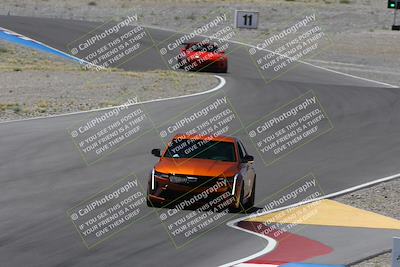 media/Jun-01-2024-Speed Ventures (Sat) [[c53c9e64ce]]/Black/Session 3 (Turn 12)/